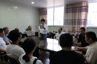 閩東采風(fēng)記 藝術(shù)與鄉(xiāng)土的深情對(duì)話